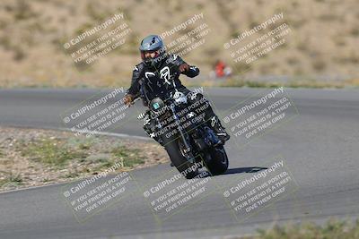 media/Nov-12-2023-Classic Track Days (Sun) [[11f17acb81]]/Group 3/session 4 turn 10/